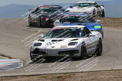 media/Mar-25-2023-CalClub SCCA (Sat) [[3ed511c8bd]]/Group 1/Race/